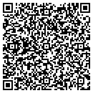 QR-код с контактной информацией организации ЗА МЕДЬ