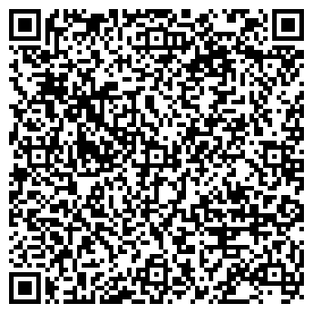 QR-код с контактной информацией организации БОНА МИНИМАРКЕТ, ИП