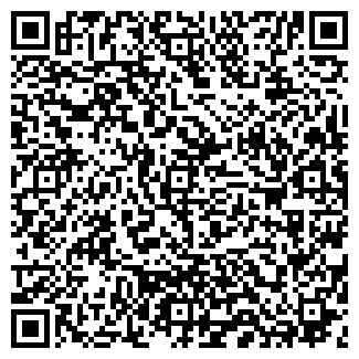 QR-код с контактной информацией организации МОСТОВСКОЕ