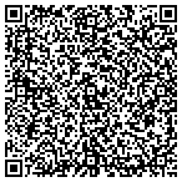 QR-код с контактной информацией организации ООО VINNYPOOH.RU интернет магазин