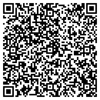 QR-код с контактной информацией организации ВЕКТОР-СБ