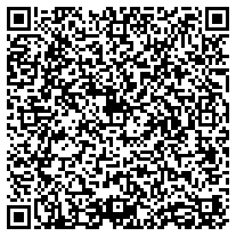 QR-код с контактной информацией организации АВТОКОМПАКТ, ООО
