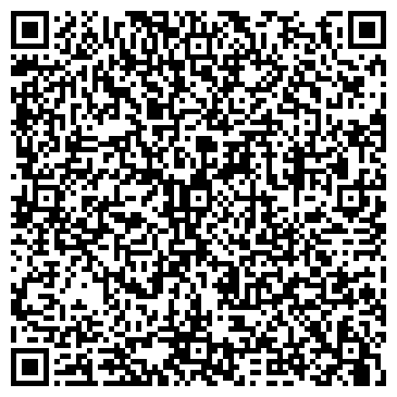 QR-код с контактной информацией организации ТОРФМАШ