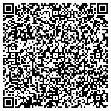 QR-код с контактной информацией организации САМОДЕЛКИН МАГАЗИН МЕБЕЛЬНОЙ ФУРНИТУРЫ