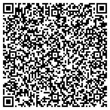 QR-код с контактной информацией организации КУЛИНАРИЯ ИП ШАБАНОВ Н.П.