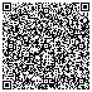 QR-код с контактной информацией организации МИСУРИ, ООО