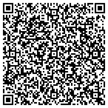 QR-код с контактной информацией организации УРАЛДРАГМЕТ-МЕХАНИКА, ООО