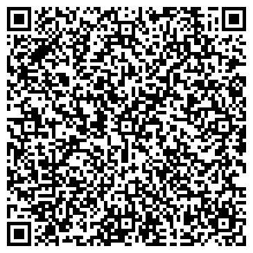 QR-код с контактной информацией организации ВАРИАНТ АВС КАМНЕРЕЗНАЯ МАСТЕРСКАЯ
