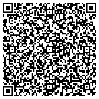 QR-код с контактной информацией организации ШУВАЛОВ SPA