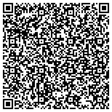 QR-код с контактной информацией организации №106 ПРОФЕССИОНАЛЬНОЕ УЧИЛИЩЕ ГОУ НПО