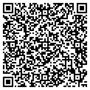 QR-код с контактной информацией организации ЕСАУЛЬСКОЕ РТП