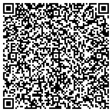 QR-код с контактной информацией организации Коркинский ГОСП