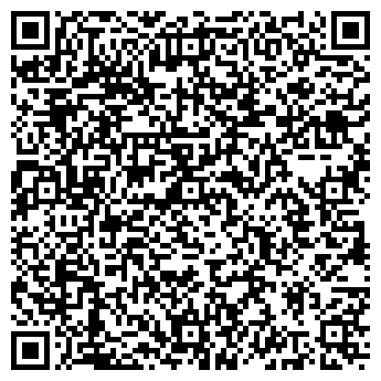 QR-код с контактной информацией организации ИП МАЛЫХИН Н.Н.