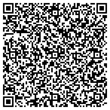 QR-код с контактной информацией организации КОМИССИОННЫЕ ТОВАРЫ МАГАЗИН