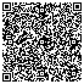 QR-код с контактной информацией организации АНКОТОРГ ООО