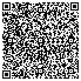 QR-код с контактной информацией организации КУРС-ГАЗ ООО