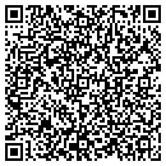 QR-код с контактной информацией организации КОЕЛГАМРАМОР ЗАО