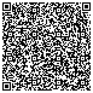 QR-код с контактной информацией организации СБЕРЕГАТЕЛЬНЫЙ БАНК РФ КОРКИНСКОЕ ОТДЕЛЕНИЕ №6930/033, ДОП. ОФИС