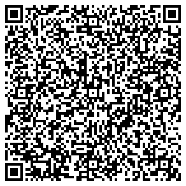 QR-код с контактной информацией организации Страховая компания «ЮЖУРАЛ-АСКО»