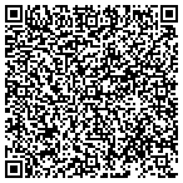 QR-код с контактной информацией организации "ЗКСМ"