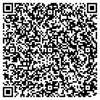 QR-код с контактной информацией организации ООО »Союзлифтмонтаж»