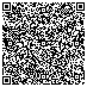 QR-код с контактной информацией организации УРАЛЬСКОЕ ПРОМЫШЛЕННОЕ АГЕНТСТВО ЗАО