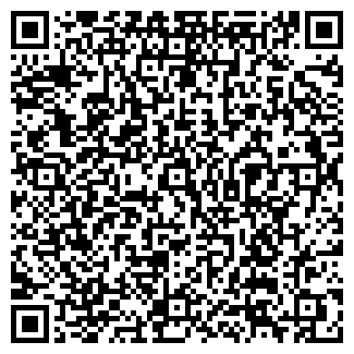 QR-код с контактной информацией организации ЗАО МОНОЛИТ