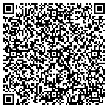 QR-код с контактной информацией организации ООО "ИТАДИС"