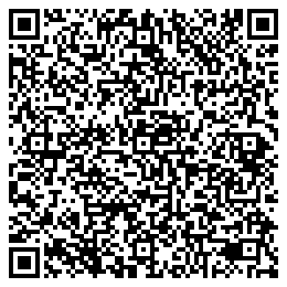 QR-код с контактной информацией организации ТРАНСКОМ-ЛИДЕР