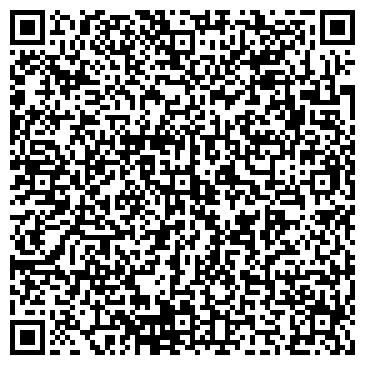 QR-код с контактной информацией организации Фабрика «ОружейникЪ»