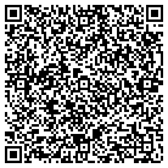 QR-код с контактной информацией организации СЧАСТЬЕ СВАДЕБНЫЙ САЛОН