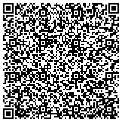 QR-код с контактной информацией организации Детская музыкальная школа №2 Златоустовского городского округа