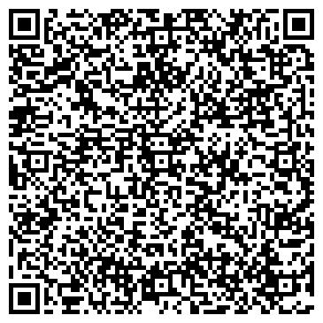 QR-код с контактной информацией организации ЦЕНТР ОДНОРАЗОВОЙ УПАКОВКИ