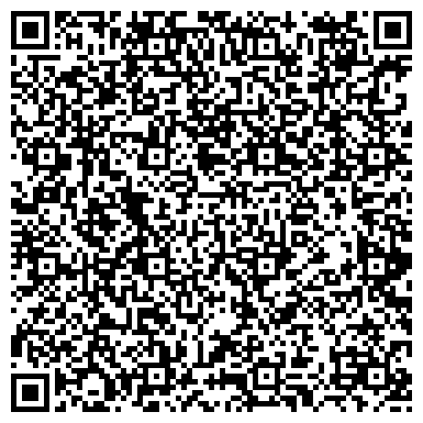QR-код с контактной информацией организации Златоустовский городской суд