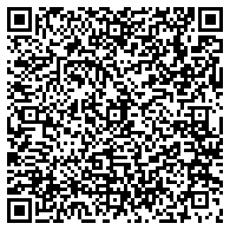 QR-код с контактной информацией организации КОРОНА МАГАЗИН