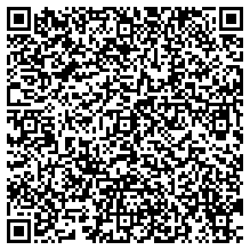 QR-код с контактной информацией организации Златоустовский медико-технологический колледж УрГУПС