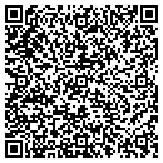 QR-код с контактной информацией организации ООО ЛЕЯ