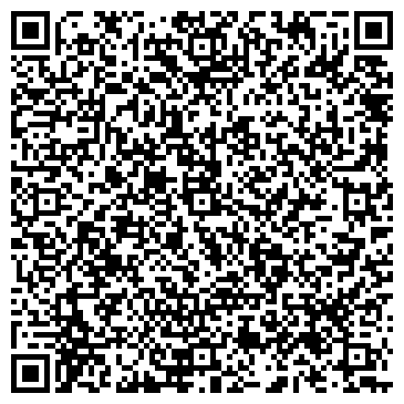 QR-код с контактной информацией организации РАДИО RECORD ЗЛАТОУСТ - МИАСС