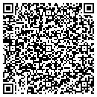 QR-код с контактной информацией организации «Советник».
