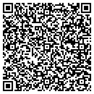 QR-код с контактной информацией организации ВЕНТА МАГАЗИН