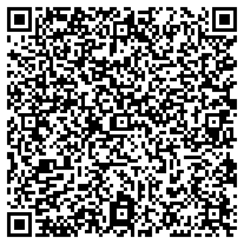 QR-код с контактной информацией организации ЗЛАТЗЕРНОПРОДУКТ ПО