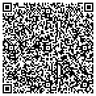 QR-код с контактной информацией организации КЛАССИКА АПТЕКА ОПТОВЫХ ЦЕН №33