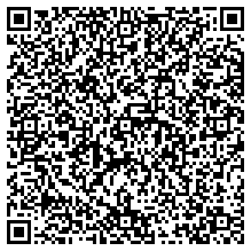 QR-код с контактной информацией организации ОЛЬГА, ООО 'КОНДИТЕРСКИЙ ДОМ'