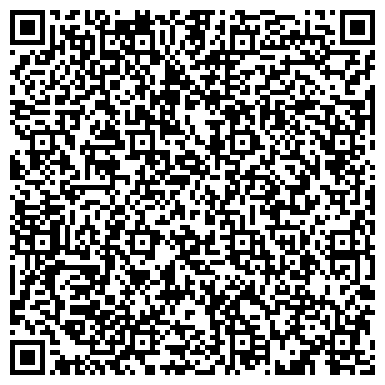 QR-код с контактной информацией организации «ЗЛАТОУСТОВСКИЙ ЛИКЕРОВОДОЧНЫЙ ЗАВОД»