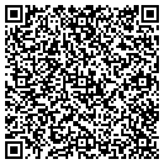 QR-код с контактной информацией организации ЛАНТАН-Т ООО