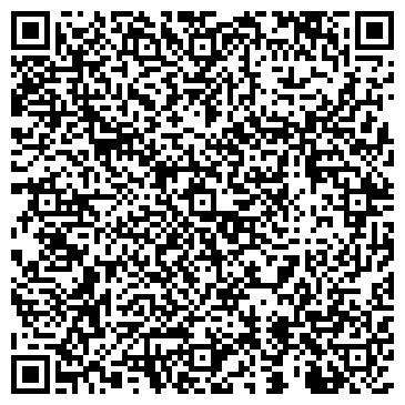 QR-код с контактной информацией организации ООО «ЗМЗ»