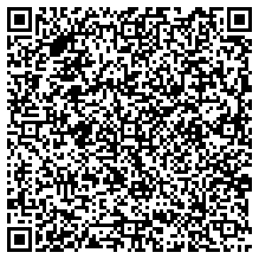 QR-код с контактной информацией организации «Cталь-Инвест»