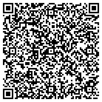 QR-код с контактной информацией организации ШАРИКИ КОМПАНИЯ