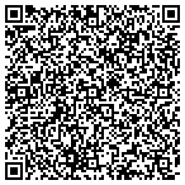 QR-код с контактной информацией организации ТЕХНОНИКОЛЬ - ЧЕЛЯБИНСК ООО