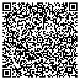 QR-код с контактной информацией организации КРОВСТРОЙ